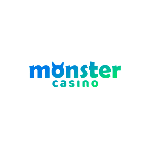 MonsterCasino